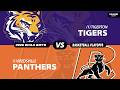 Tigerton vs Reedsville | 2026 WIAA Boys Basketball Final 🏀