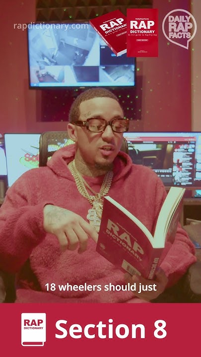 definition-of-section-8-slang-with-rapper-kirko-bangz-hip-hop-rap