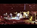 Fleetwood mac  go your own way mike campbell guitar solo and outro