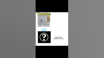 Thumbnail of youtube and me 🥺😅 #animeedit #editor #anime#viralreels #viralvideo #editing #edit #animeedits #topu