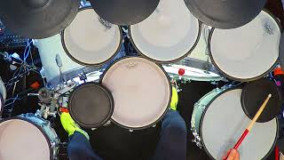Future Drum Beats 27