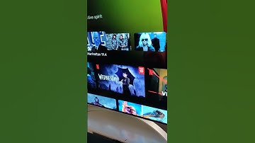 Nvidia Shield TV Pro Remote control not working