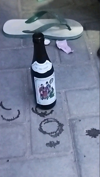 Semarang kota#Congyang