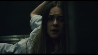 Труп Анны Фритц / El cadáver de Anna Fritz (2015) - HD Trailer Труп Анны Фритц / El cadáver de Anna Fritz (2015) - HD Trailer