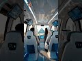 مفيش سواق! أطول مونوريل في العالم اتبنى في مصر 🇪🇬🚆