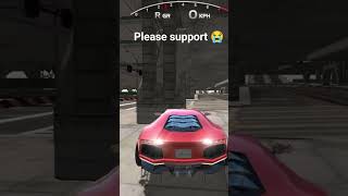 gamerharsh                                          gamelink