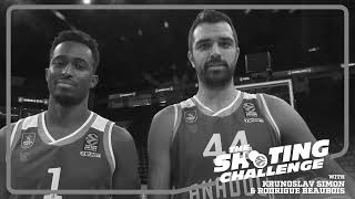 Farewell Krunoslav Simon By Efesfanz