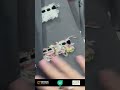 Fancy Tapes