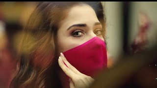 Tamanna Navel Action Tamil Movie