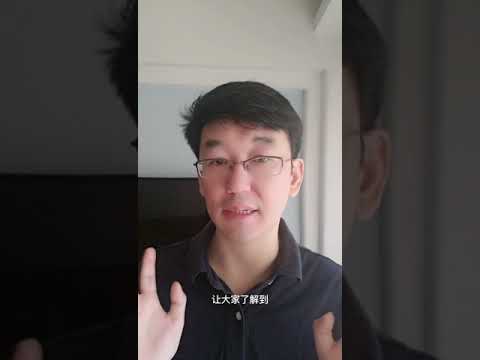PowerShell 入门到精通