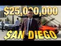 $25 MILLION IN ONE DAY | JOSH ALTMAN | REAL ESTATE | EPISODE #40