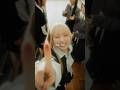 #Lumera 1st digital single 「Praylist」 MUSIC VIDEO #shorts #シアー