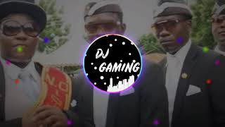 DJ ASTRONOMIA VERSI REAGGE-(PEJOGET PETI MATI MEME 2020) || DJ GAMING