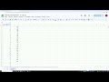 PoE Legacy of Phrecia Stygian Vise Results Update 2 days later
