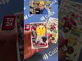 Bryce Harper 2023 Big League Baseball Card | Card Forensics