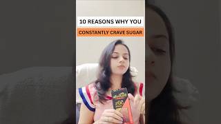 Download Lagu Facing issues like sugar craving then it might be an indication of health concern #sugar #cravings MP3 Download Lagu Facing issues like sugar craving then it might be an indication of health concern #sugar #cravings MP3