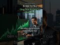 82. Bí Mật Tỷ Phú: Công Thức Kelly Sẽ Thay Đổi Cách Bạn Đầu Tư Mãi Mãi! 💰📈 #Công thức Kelly #Đầ