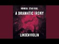 A Dramatic Irony mp3