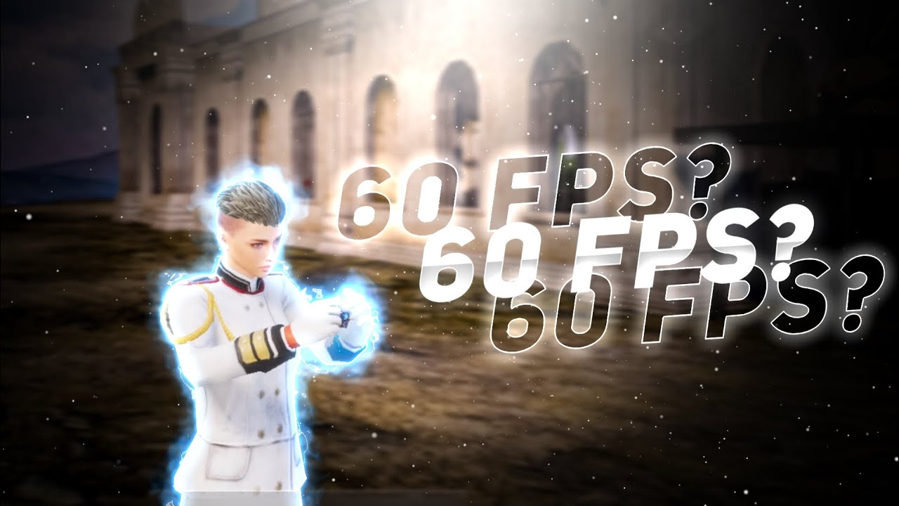 I AM I DEVICE SCAMER 💚 PUBG MONTAGE 30 FPS |