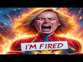 Brie Larson FIRED From Captain Marvel?! No MCU Future! &quot;I Don&#39;t Have Anything To Say About That&quot;