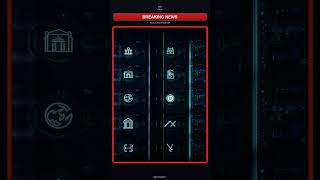 BREAKING: ECB Cuts Digital Euro Costs by 70%?