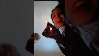 En El Mundo Del Narcotráfico, Las Mujeres Pueden Ser Tan Peligrosas Como Los Hombres