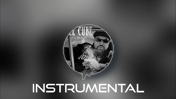 Thumbnail of Ice Cube - It's My Ego (Instrumental)