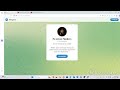 На волнах Профита - отзывы людей. Обман?