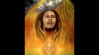 Mind Control   Stephen Marley