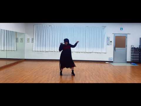 【エンヴィーベイビー】踊ってみた 瀬戸莱叶