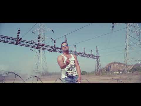 Sam Sandhu - Mehrma | feat Yo Yo Honey Singh | Latest Punjabi (RAP) 2015