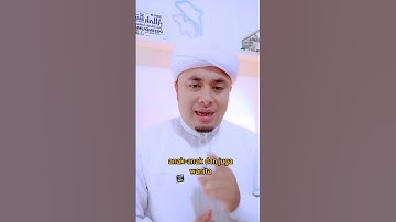 KEUTAMAAN IBADAH UMROH #shorts