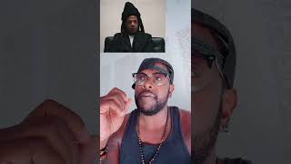 Breaking’ Jay Z Finally Speaks Out In New Interview About Him ￼Epstein & Diddy Freak Off With Minors