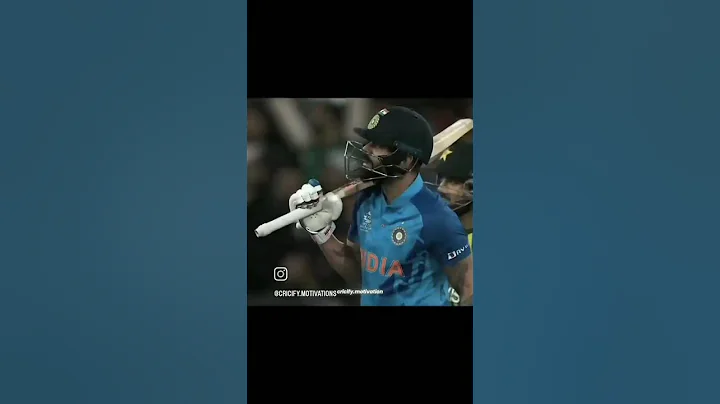 Hathi Ghode Talwar foj to Teri sari hai x virat kohli✨💖💀🗿