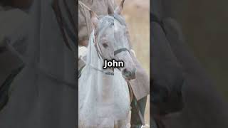 Download Lagu Rambo 3, 5 more facts you may not know. #facts #film #rambo MP3