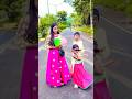 Thappad marungi sala 😀♥️#short #funny #comedy #viral #trending