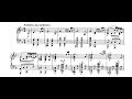 Miniature de la vidéo de la chanson Theme With Variations In D Minor (Arrangement Of Second Movement Of String Sextet No.1, Op.18): Andante, Ma Moderato