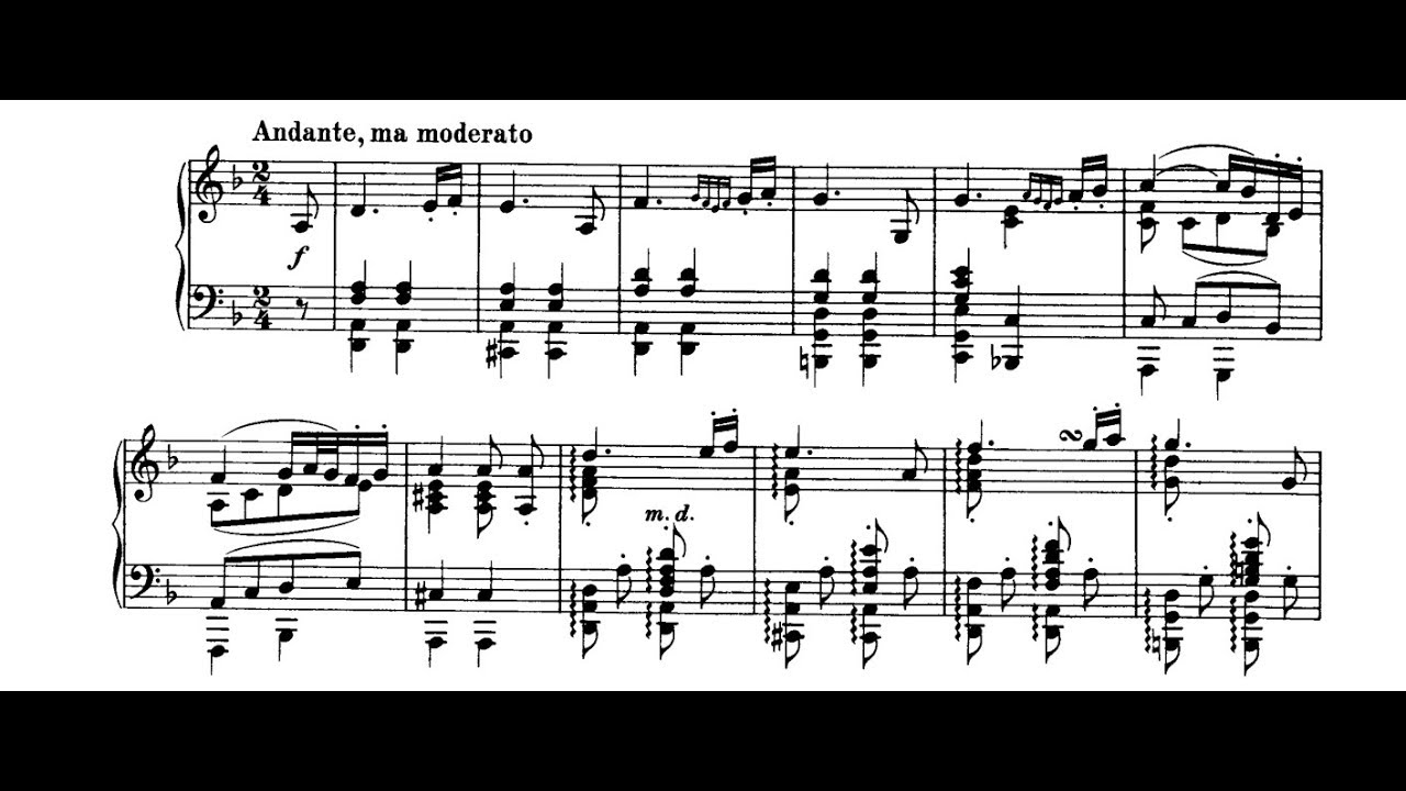 Historia de una canción de protesta chilena que se hizo universal - La  Tercera