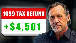 How To Pay Less Taxes Than 99% Of Business Owners by Mark J Kohler 12,547 views 1 month ago 32 minutes