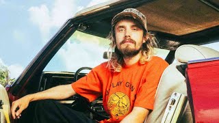 Pouya Type Beat / Bleed