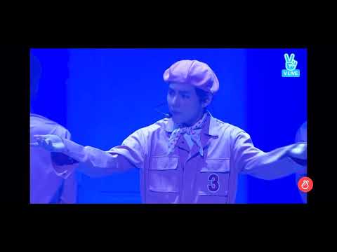 【bts 赤ちゃん】世界中のどの赤ちゃんよりもかわいいです👶🍼