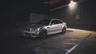 5 THINGS I HATE ABOUT MY E46 M3