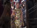 Secrets of the World's Most Notorious Fashion House |