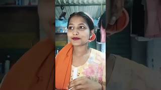 Lets Recreate Surus Look Priya Mor