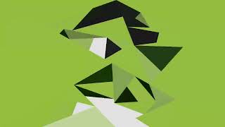 Pbs Kids Effects Round 2