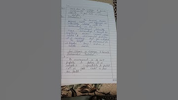 Question 2 l Application Based Question l Assignment 2 l DNHE 2