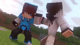 تحميل ماين اكرافت 1.16.0.68 مع الاكس بوكس سيرفرات شغاله //رابط العبه بالوصف screenshot 5