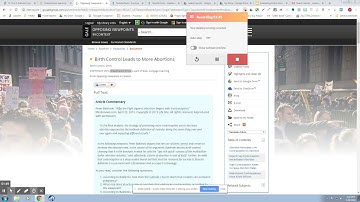 Citing and essay in an anthology that was originally published on a website