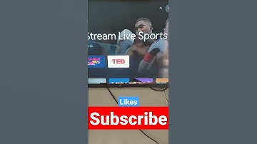 Mi Tv YouTube Not Open || Mi Tv YouTube Not Working