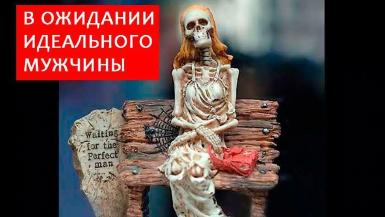 принцесса ждет принца. зачарованная 2007 эми адамс. жду принца. женщина ждет идеального мужа. жду принца.